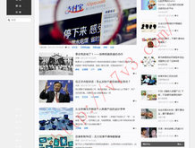 49.tkcom׿汾ɰ